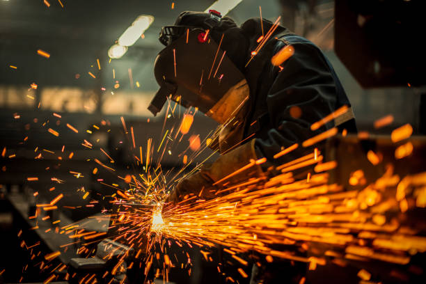 Best Pipe Welding in Emerson, NJ
