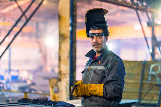 Best Specialty Welding Processes in Emerson, NJ