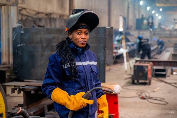 Affordable Welder Services in Emerson, NJ