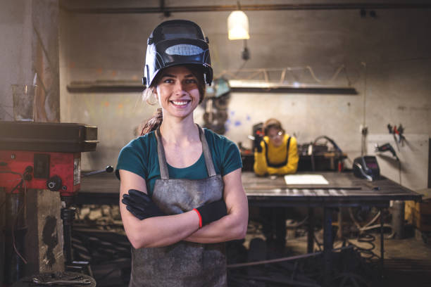  Emerson, NJ Welder Pros